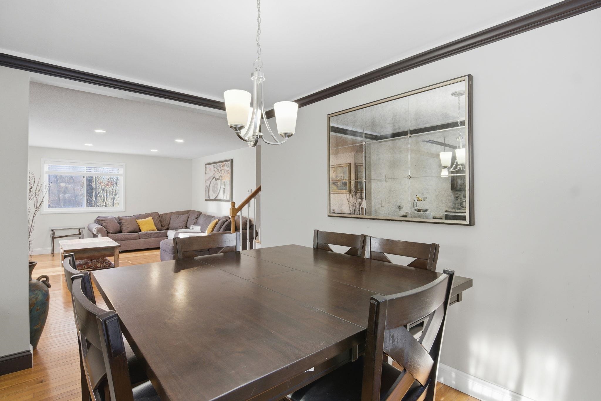 26 Mindy Place Unit: 26