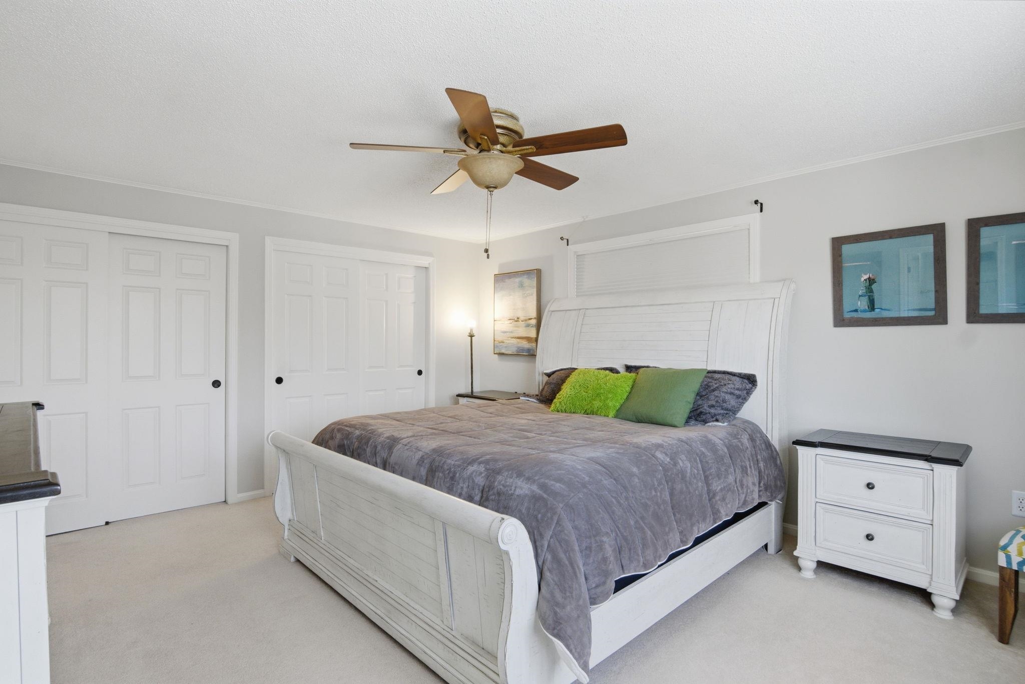 26 Mindy Place Unit: 26