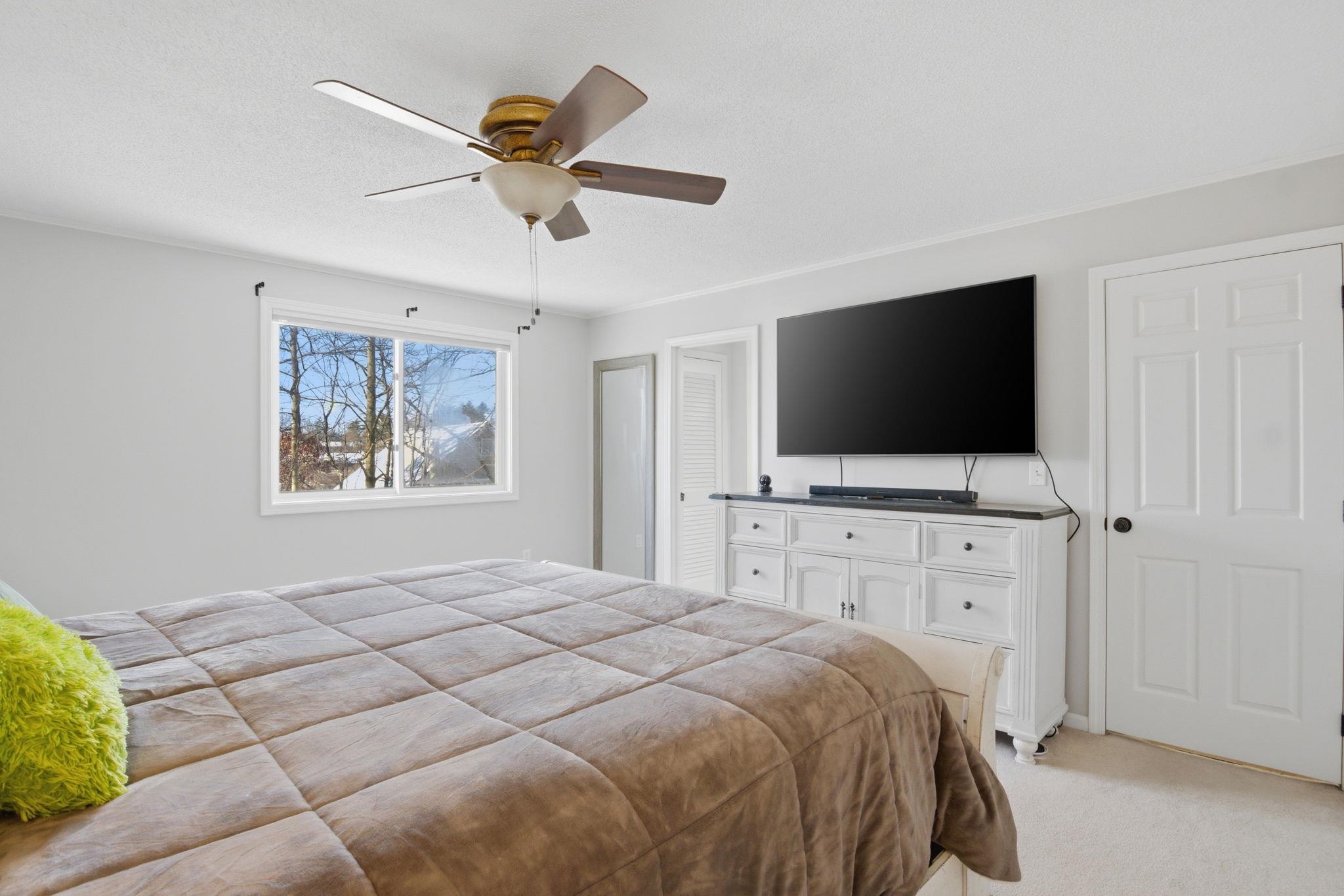 26 Mindy Place Unit: 26