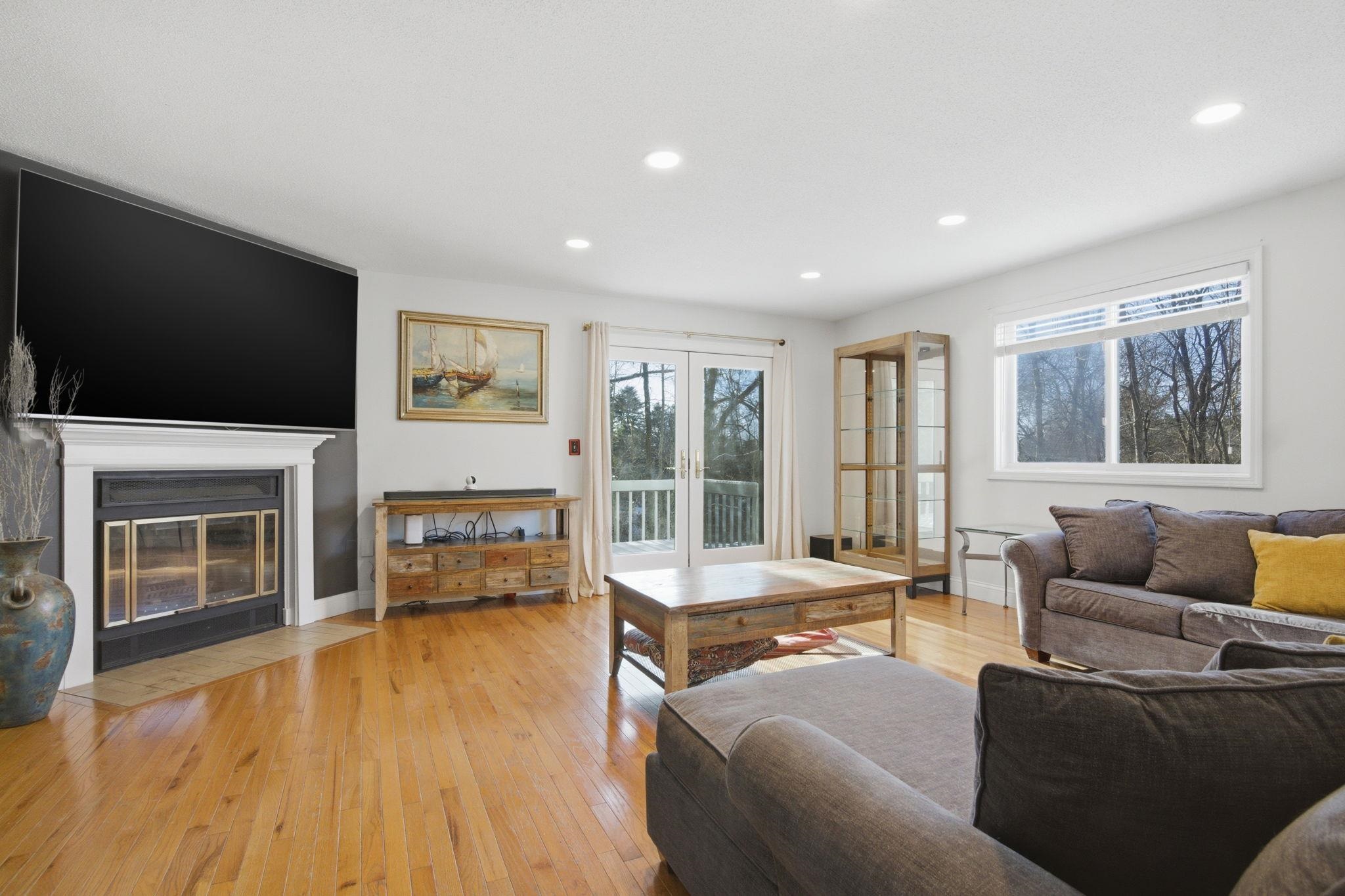 26 Mindy Place Unit: 26