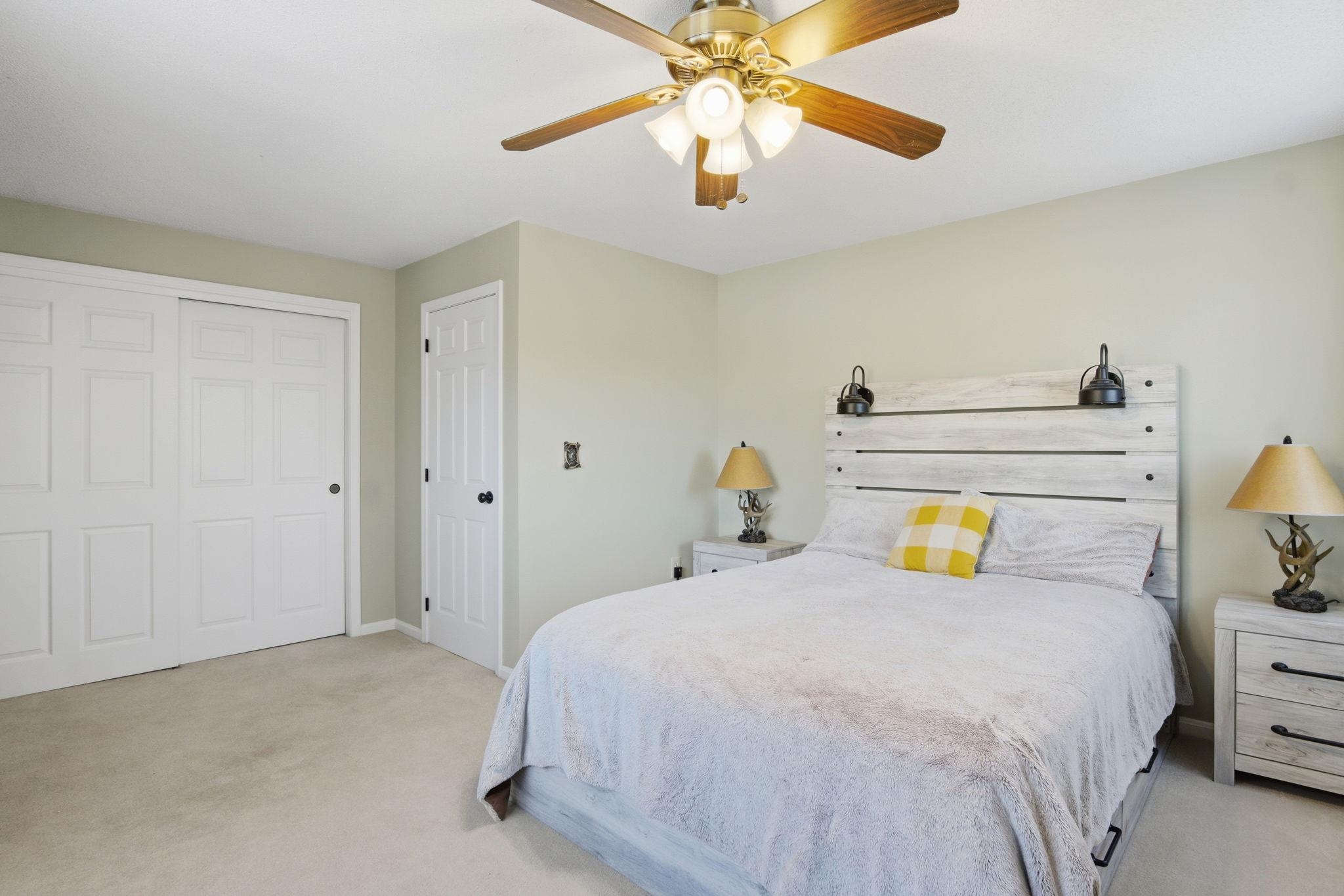 26 Mindy Place Unit: 26