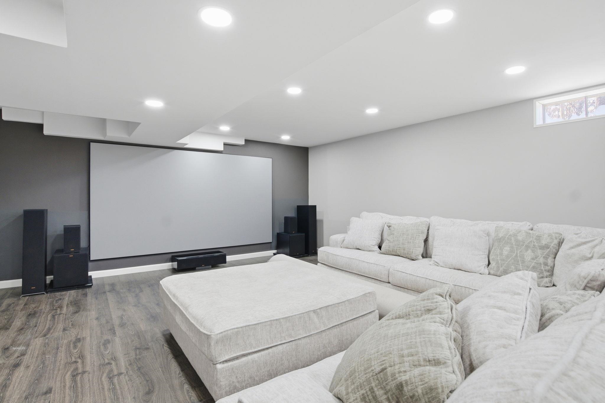 26 Mindy Place Unit: 26
