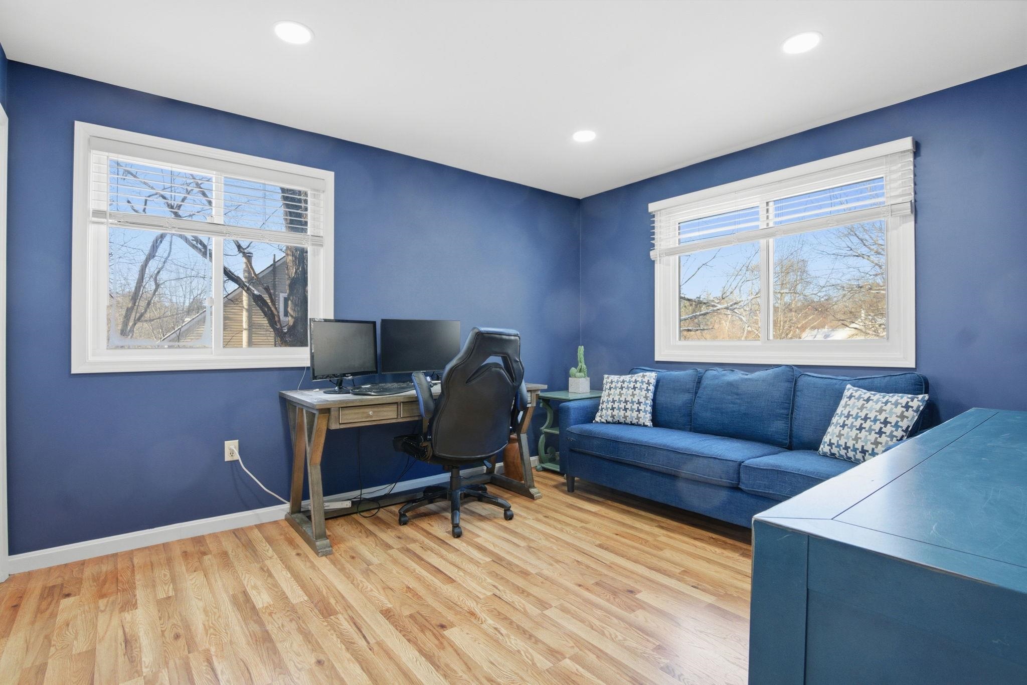 26 Mindy Place Unit: 26