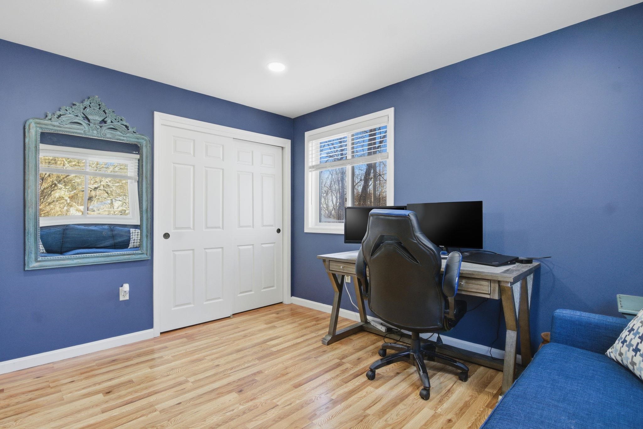 26 Mindy Place Unit: 26