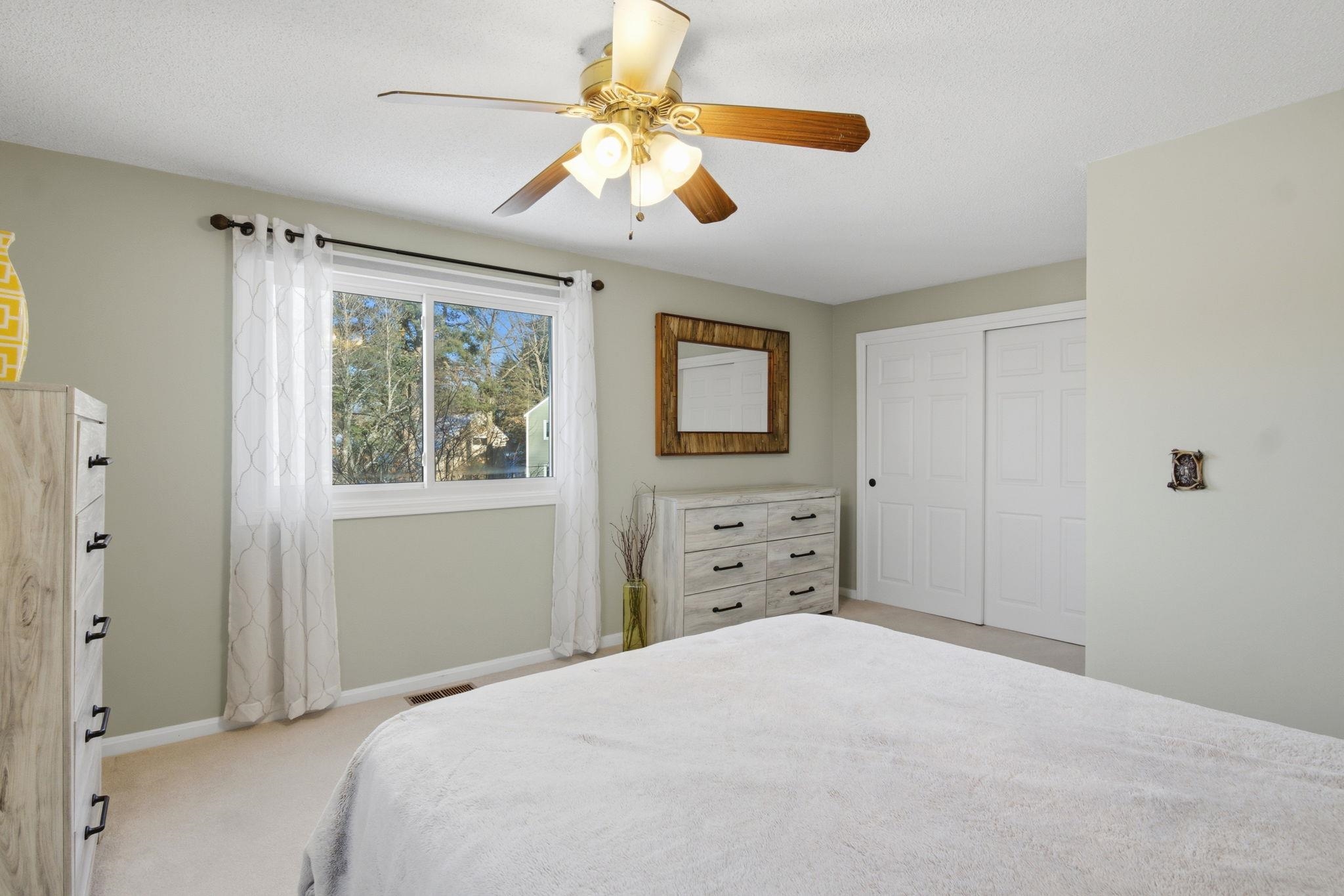 26 Mindy Place Unit: 26