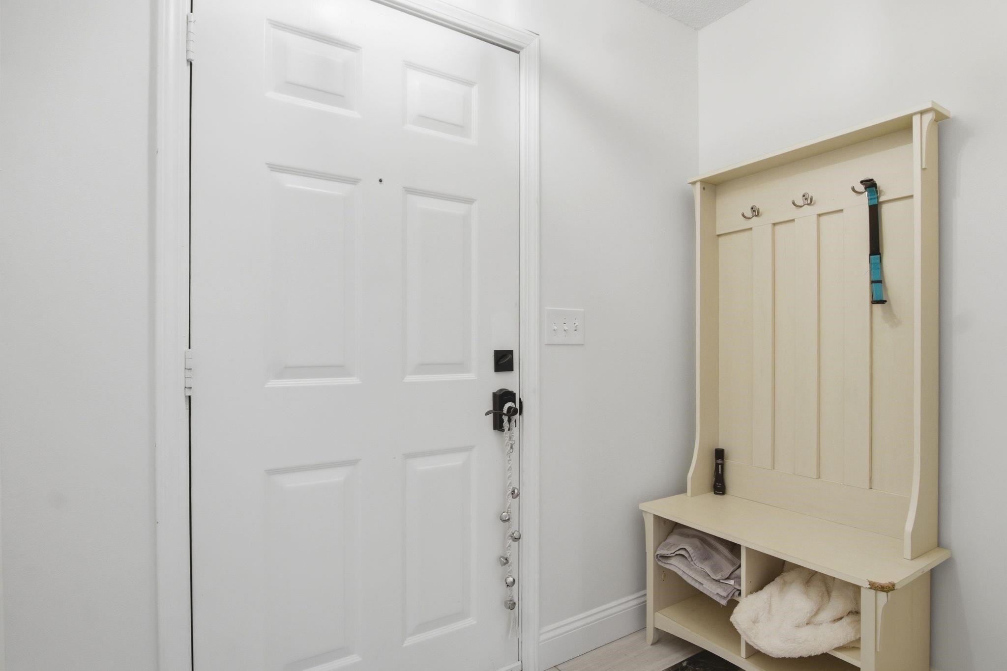 26 Mindy Place Unit: 26