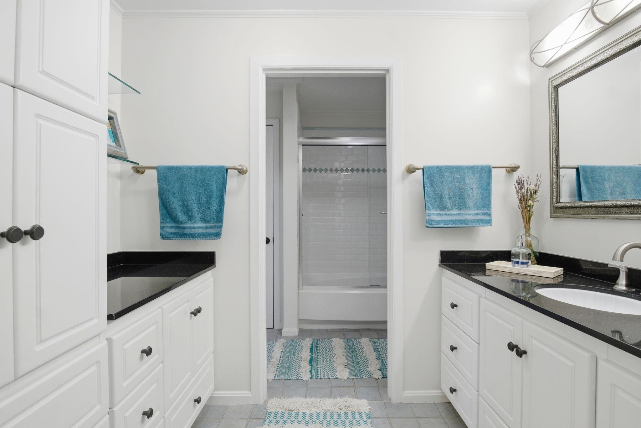 26 Mindy Place Unit: 26