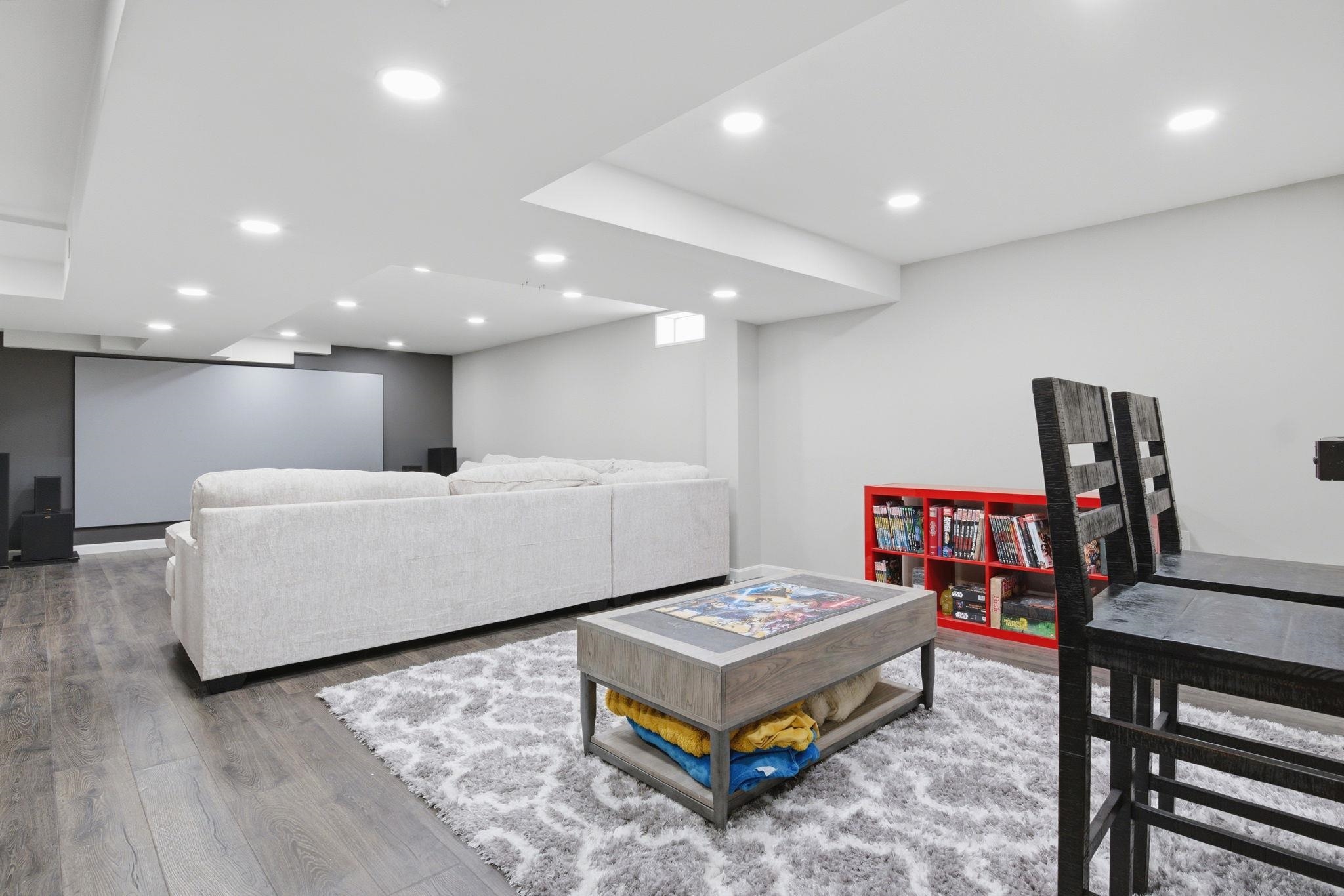 26 Mindy Place Unit: 26