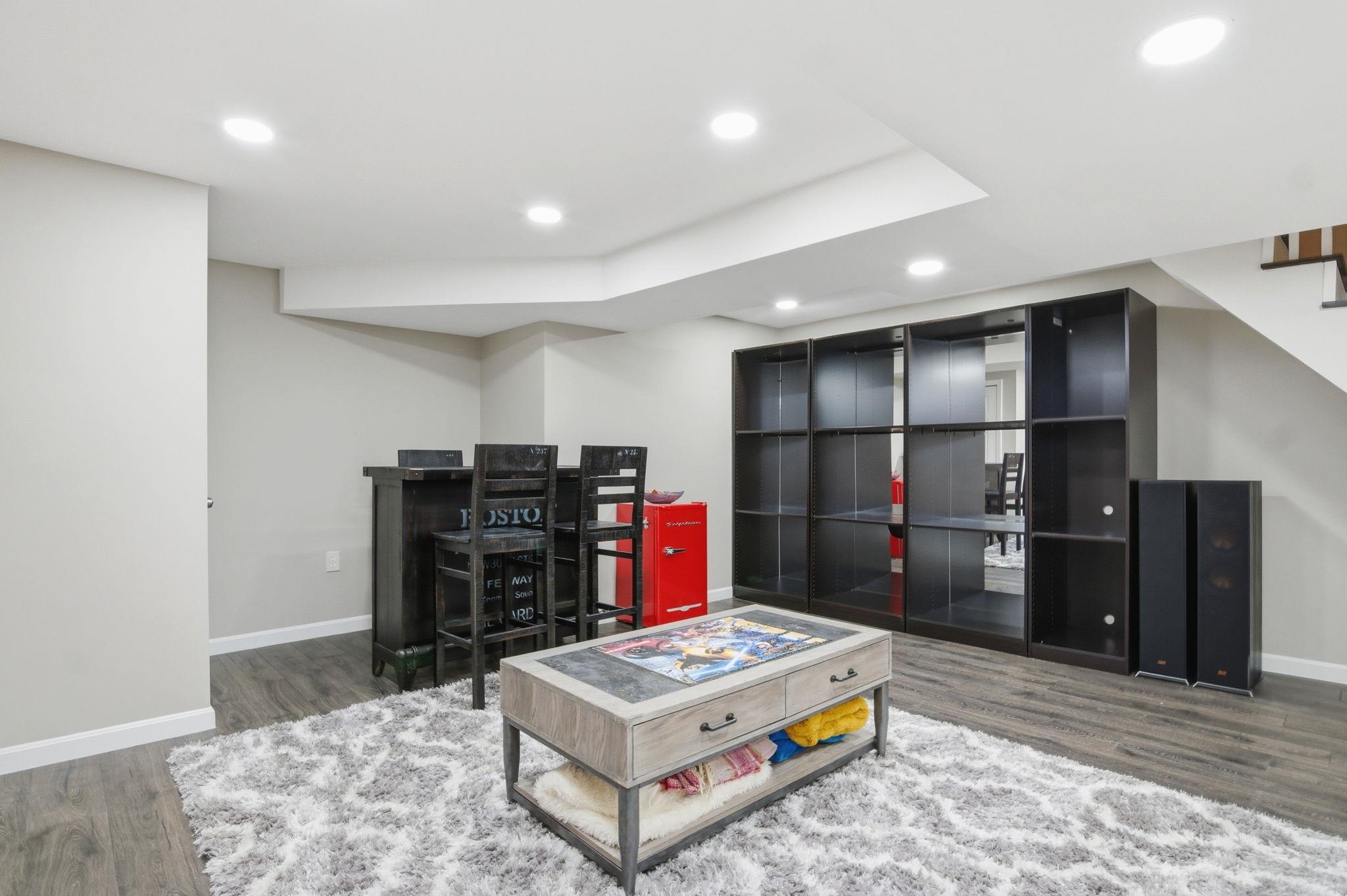 26 Mindy Place Unit: 26
