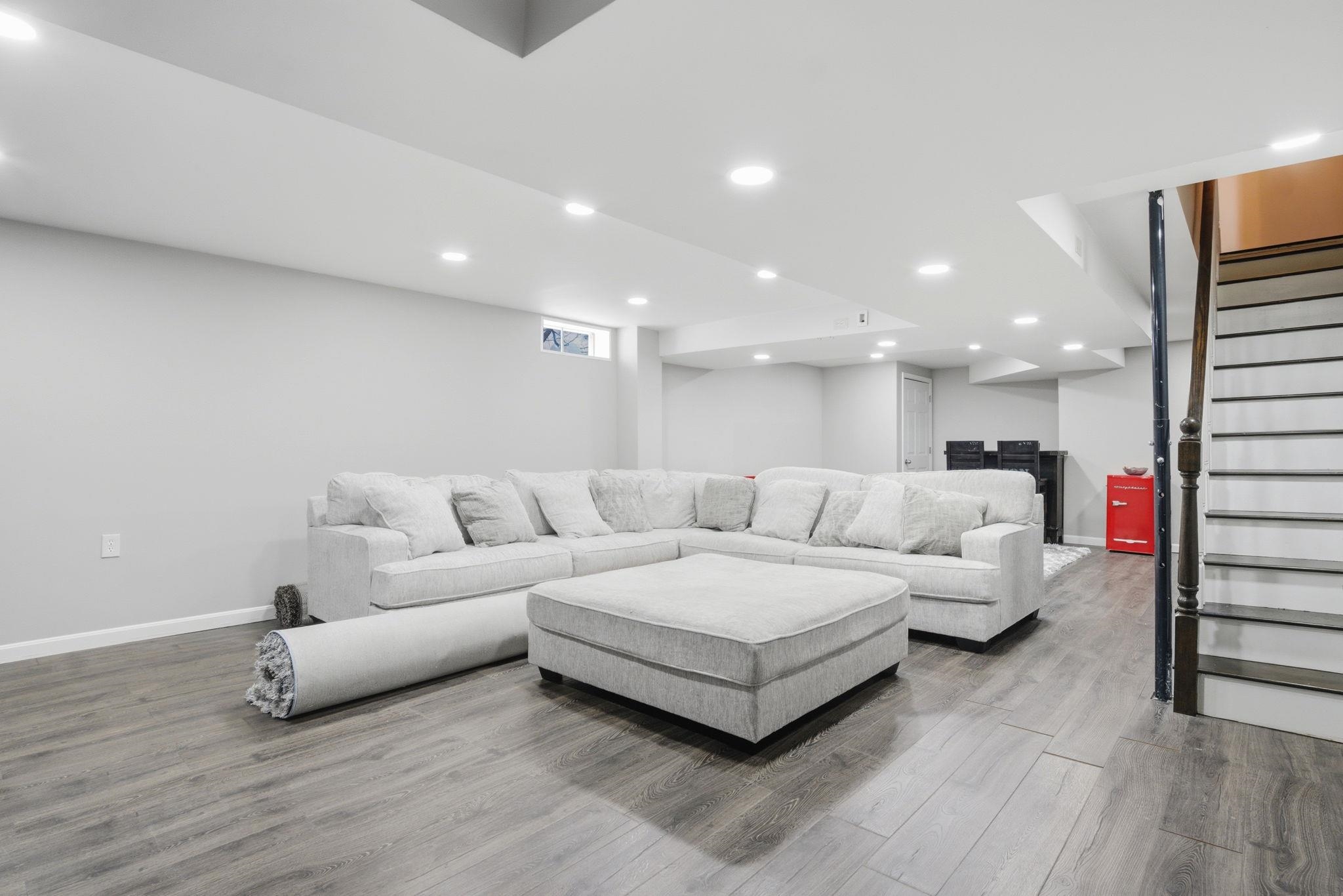 26 Mindy Place Unit: 26