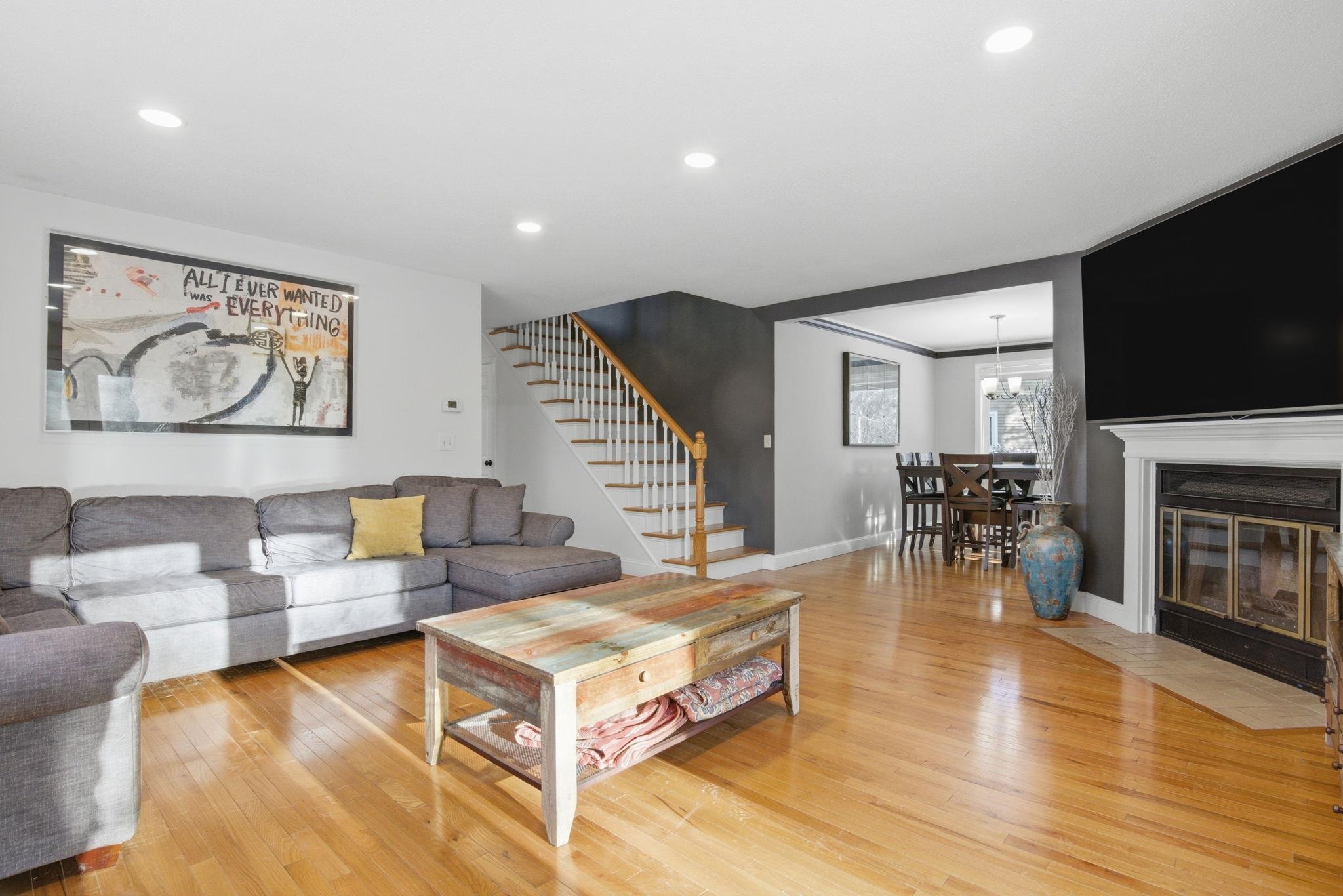 26 Mindy Place Unit: 26