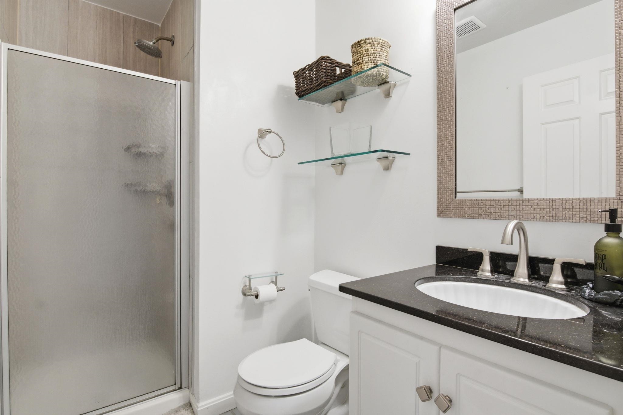 26 Mindy Place Unit: 26
