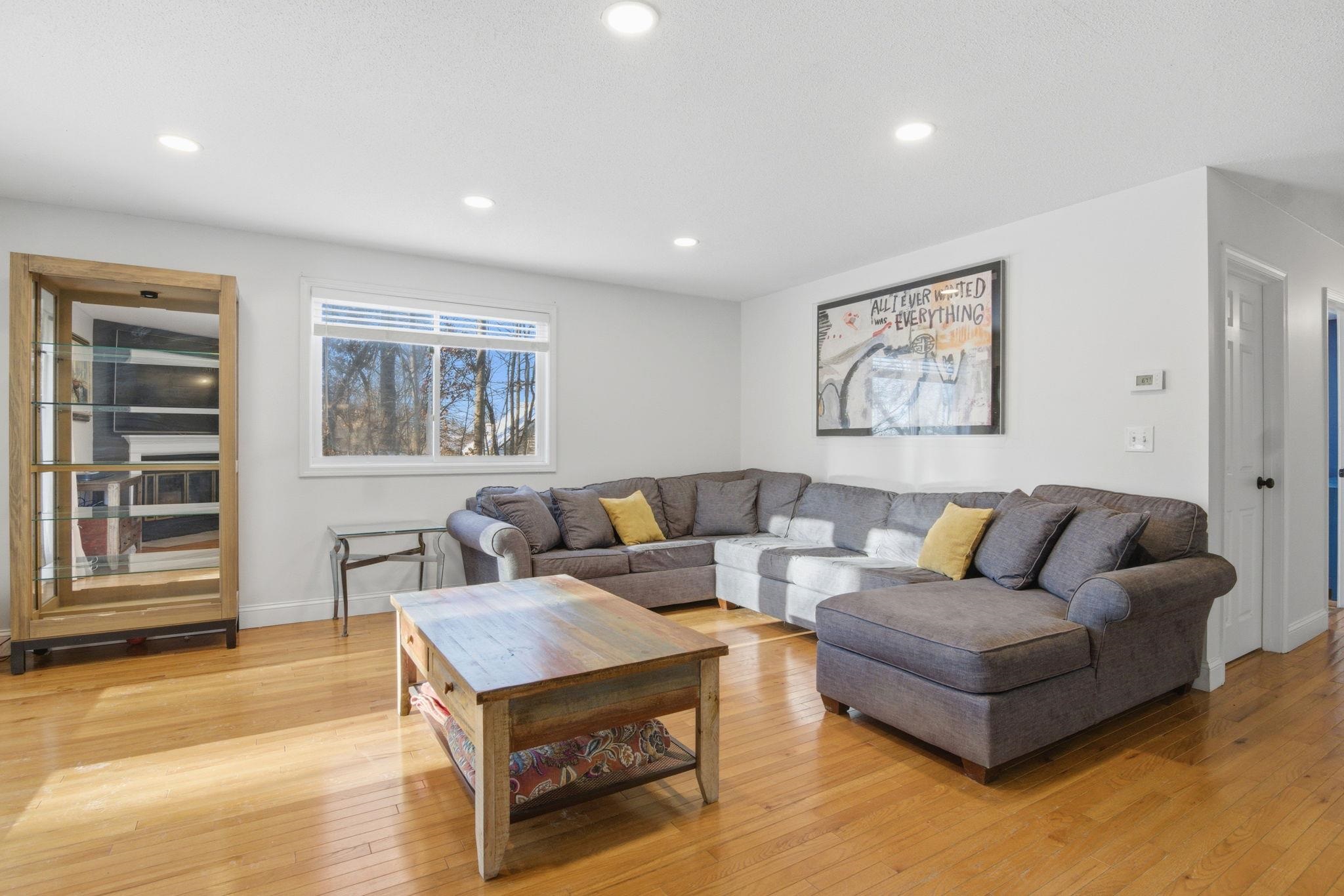 26 Mindy Place Unit: 26