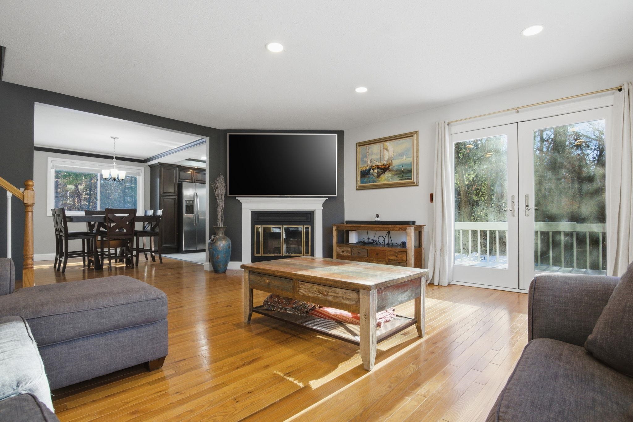 26 Mindy Place Unit: 26