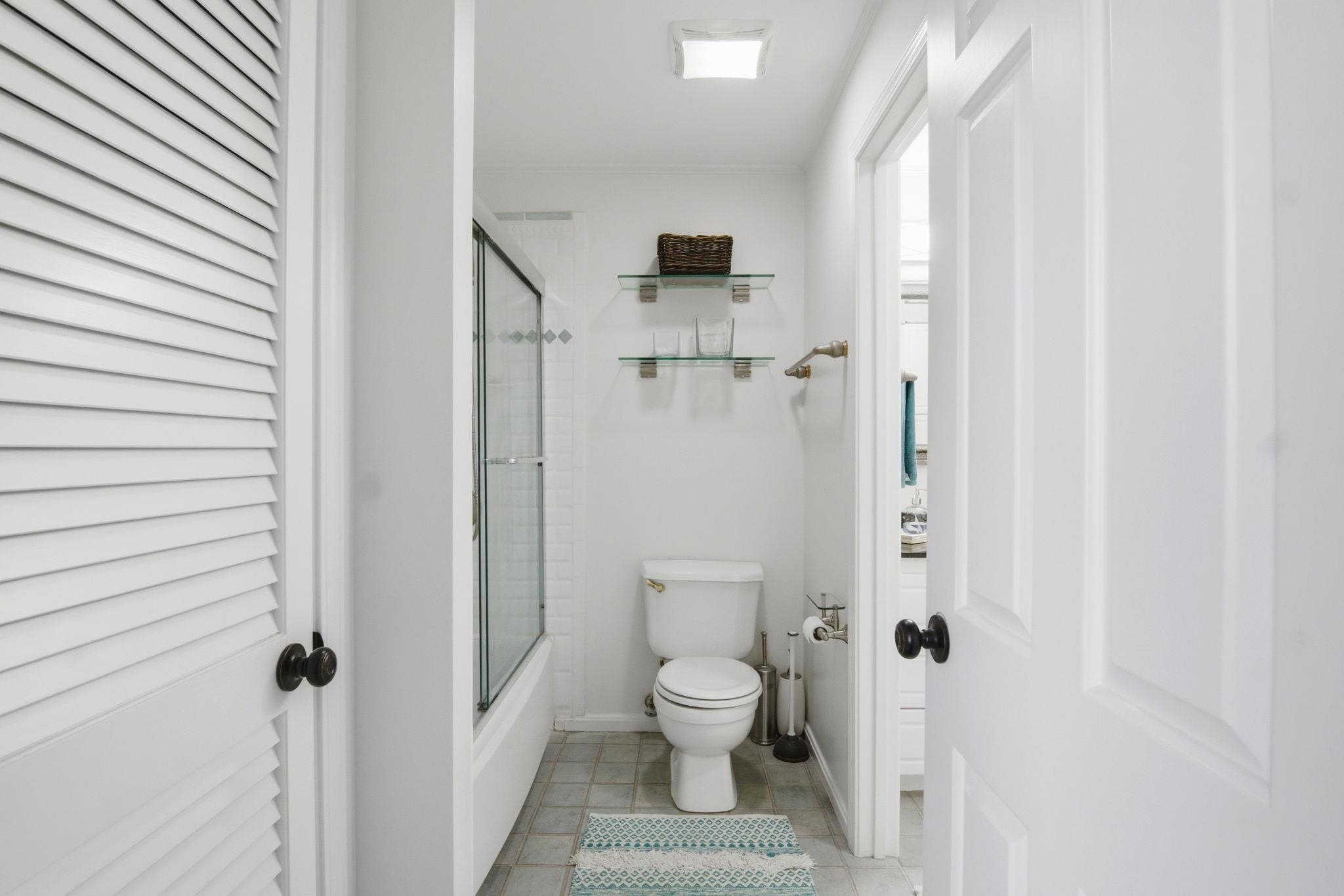 26 Mindy Place Unit: 26