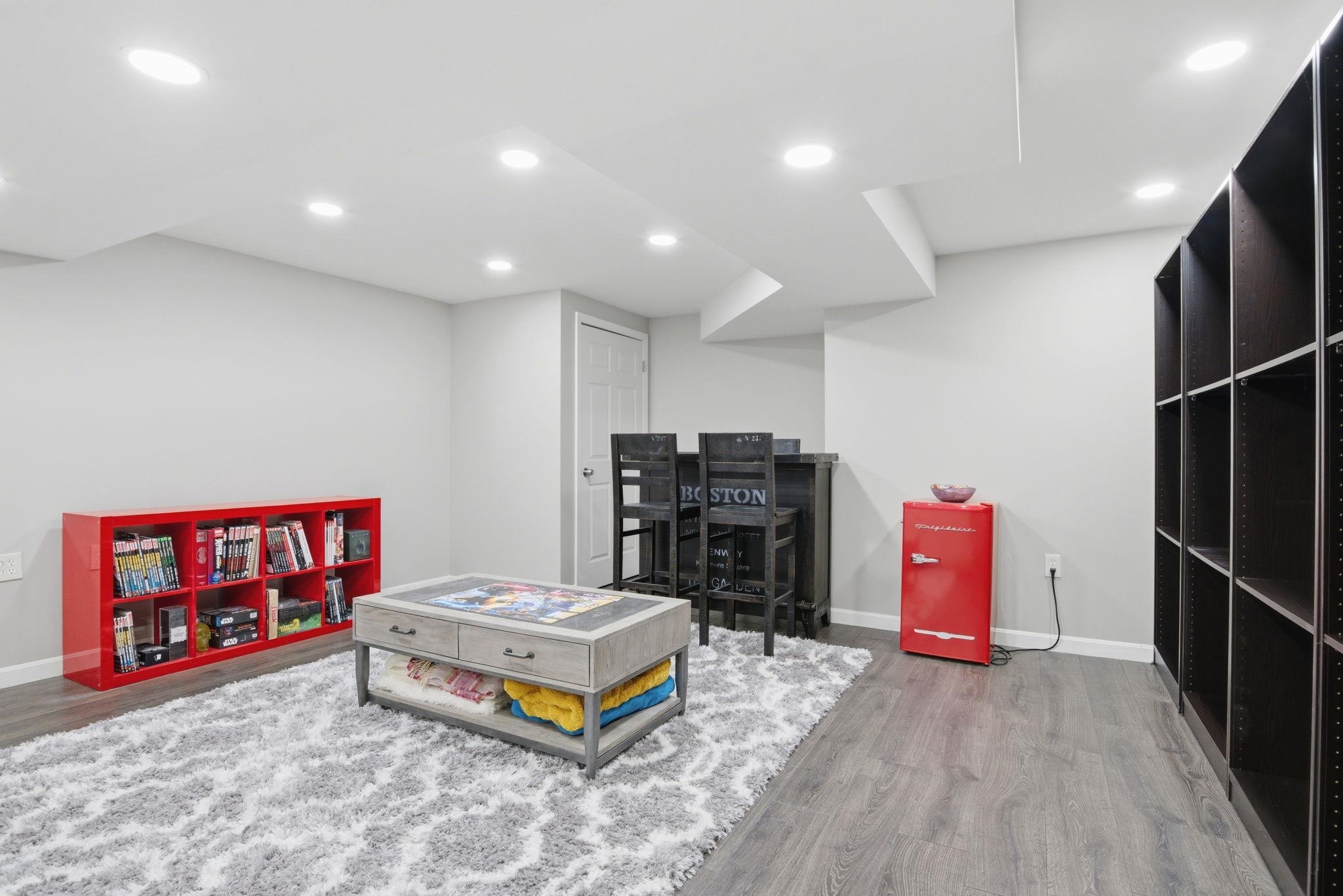 26 Mindy Place Unit: 26