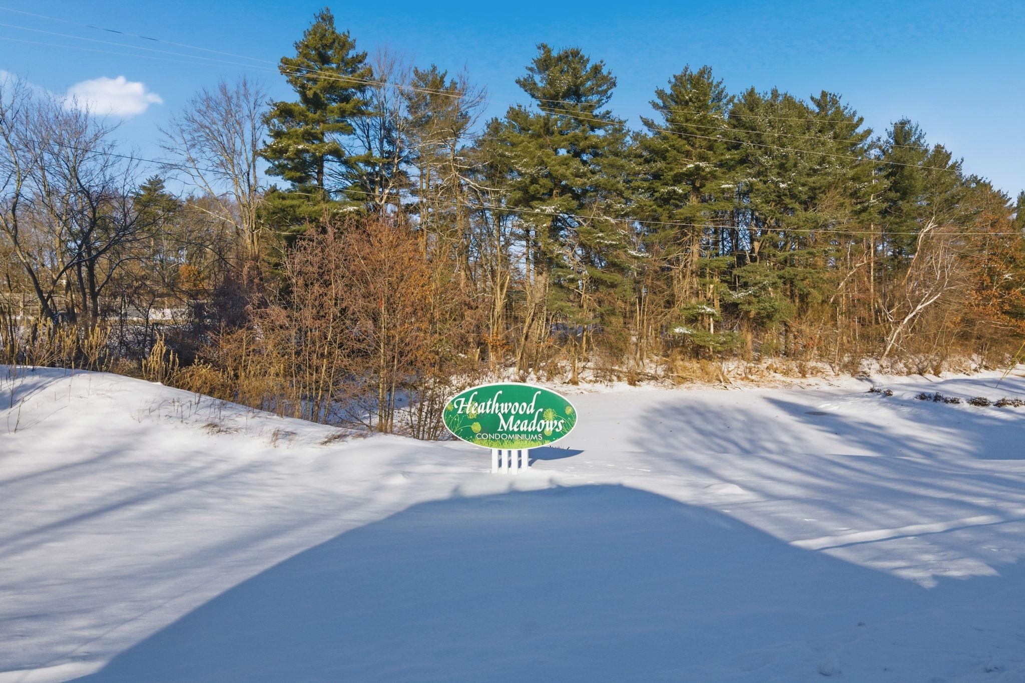 26 Mindy Place Unit: 26