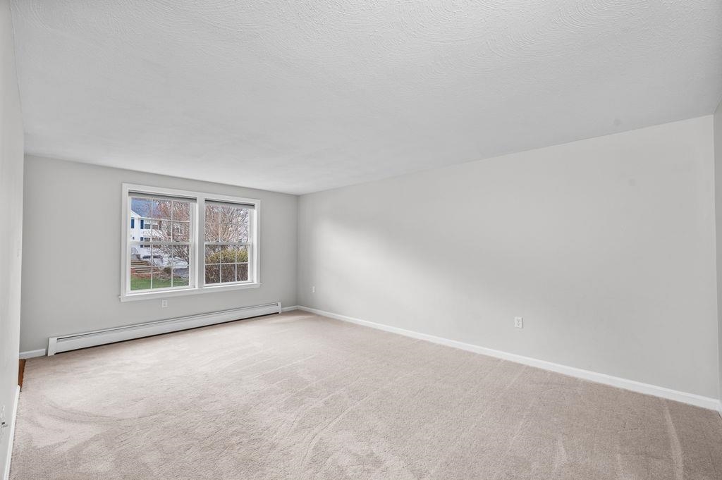 17 Cambridge Drive