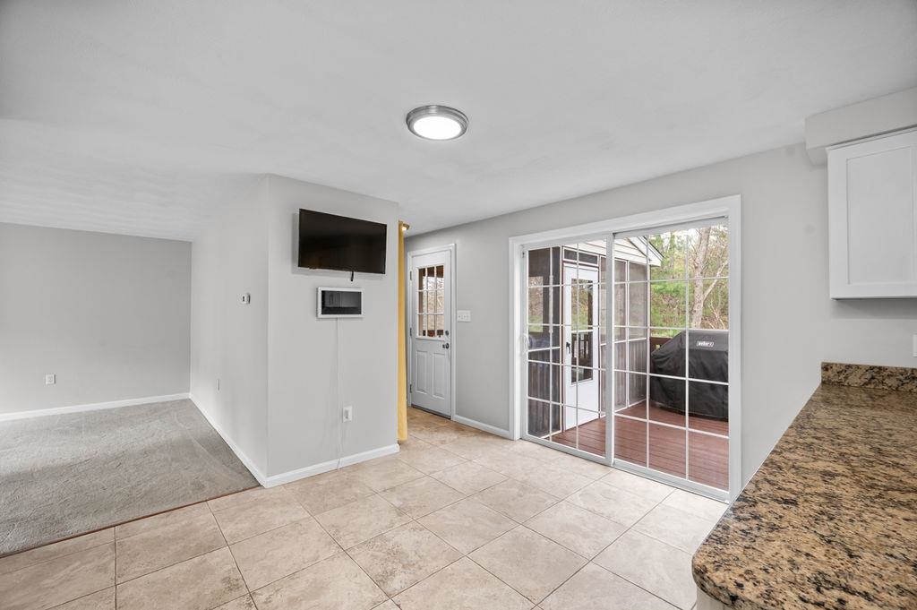17 Cambridge Drive