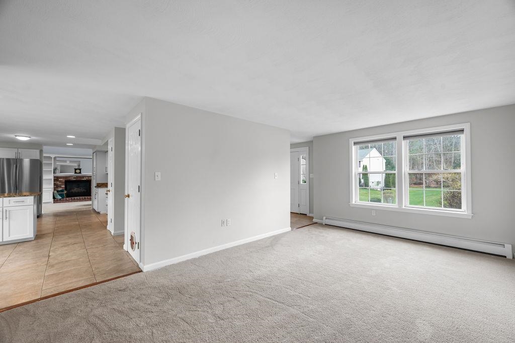 17 Cambridge Drive