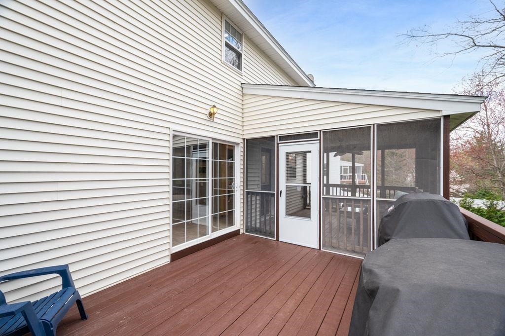 17 Cambridge Drive