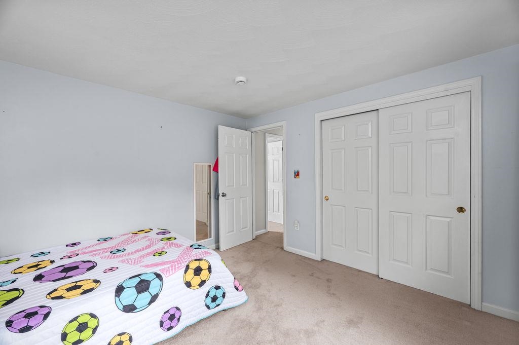 17 Cambridge Drive