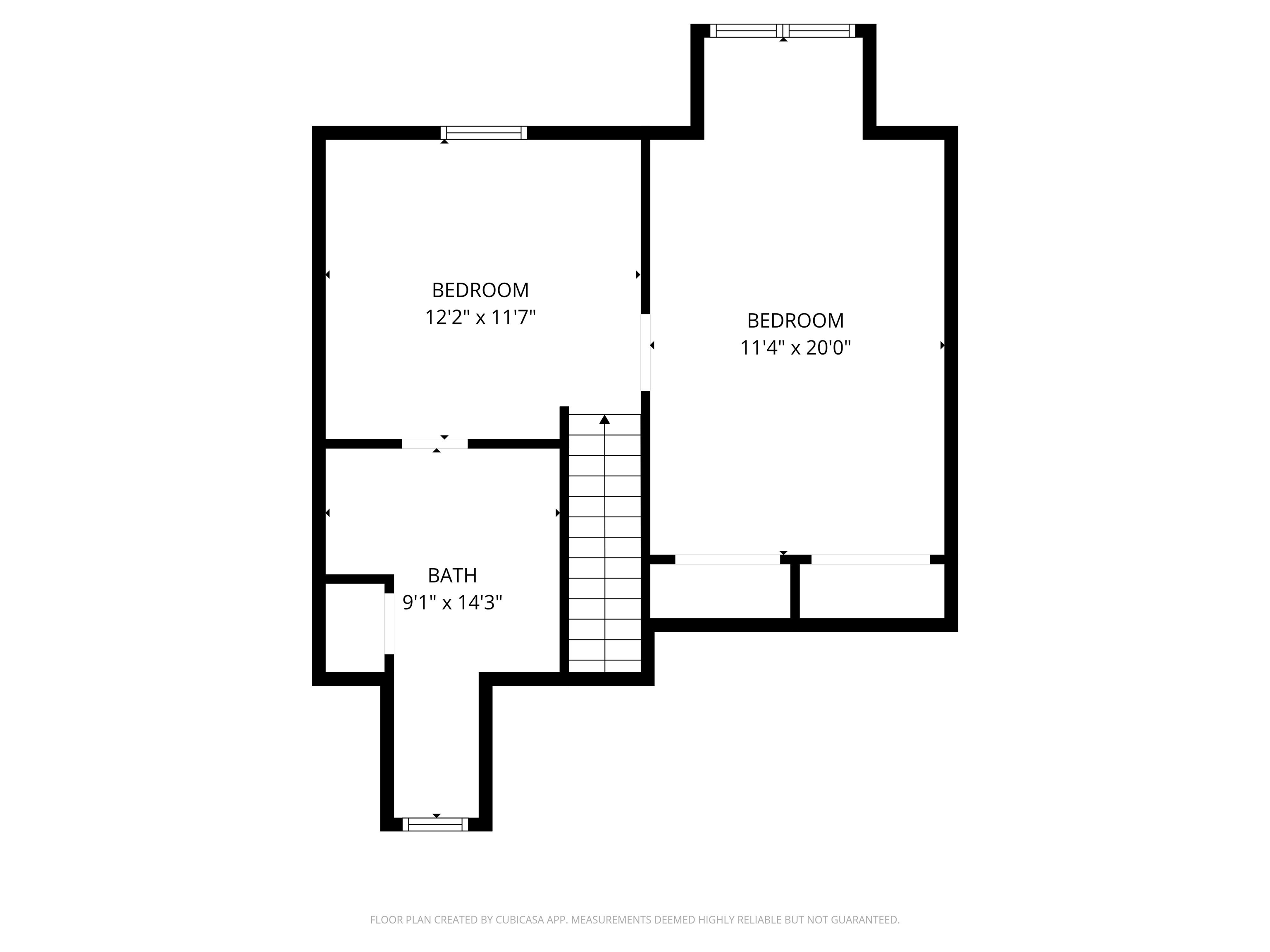 21 Villager Road