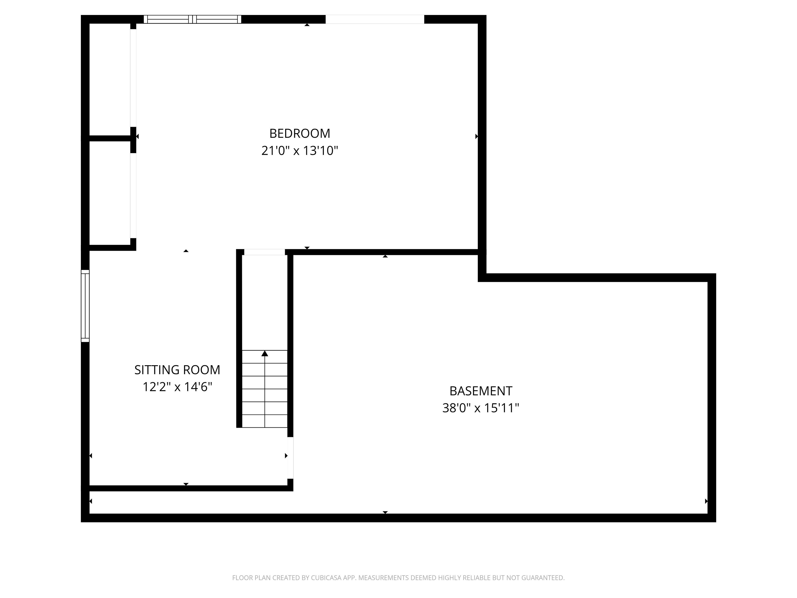 21 Villager Road