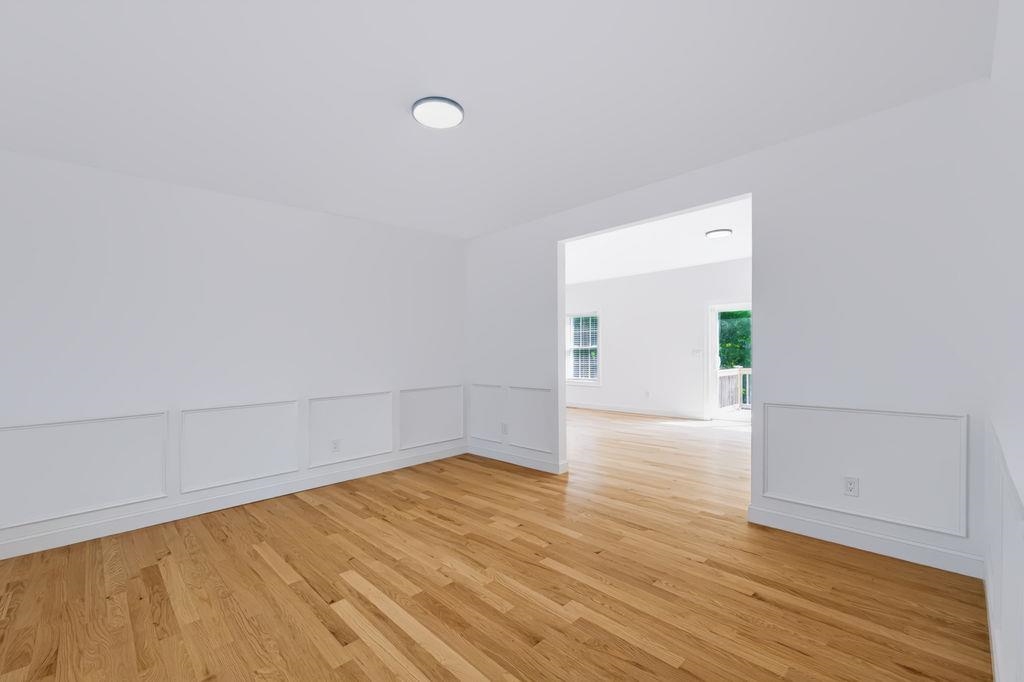 9 Horizon Way