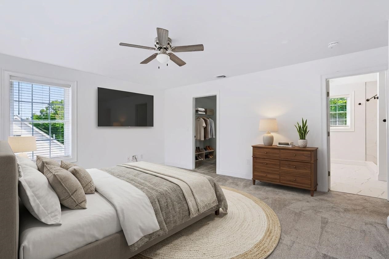 9 Horizon Way