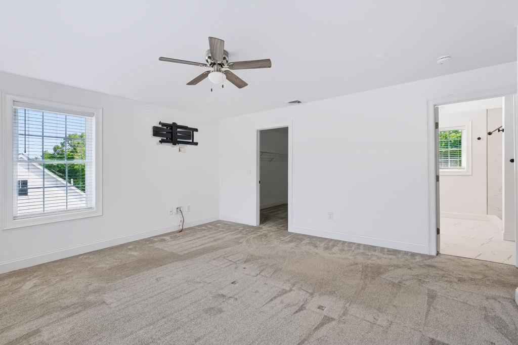 9 Horizon Way
