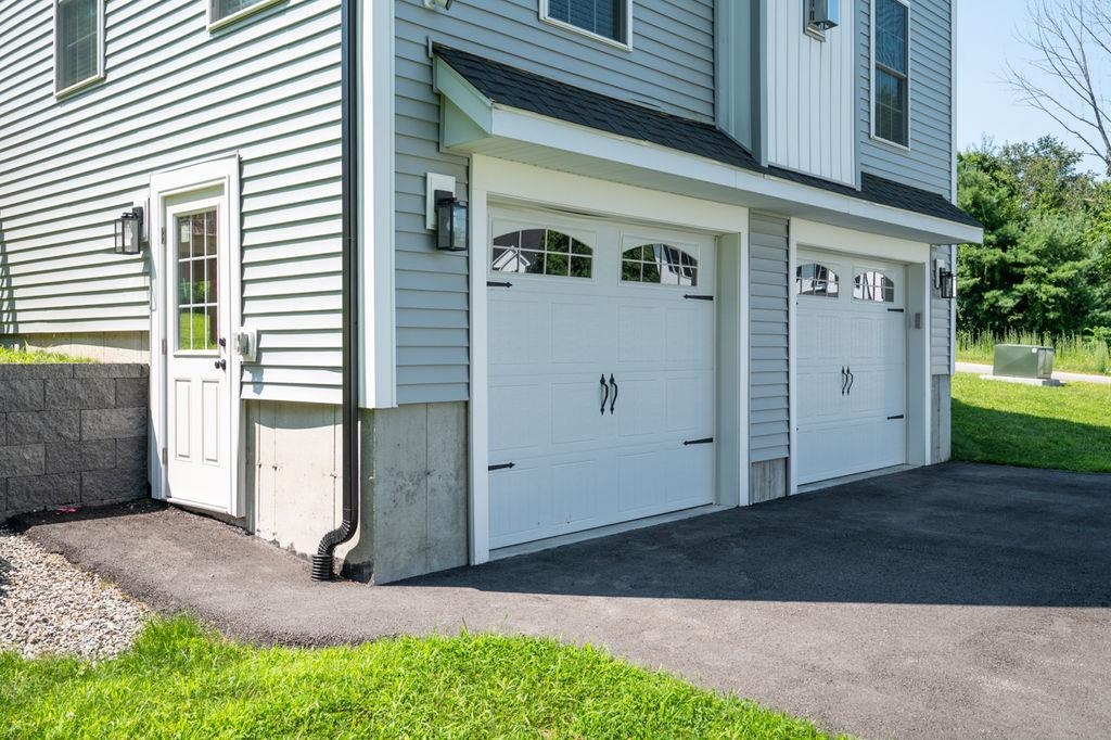 9 Horizon Way