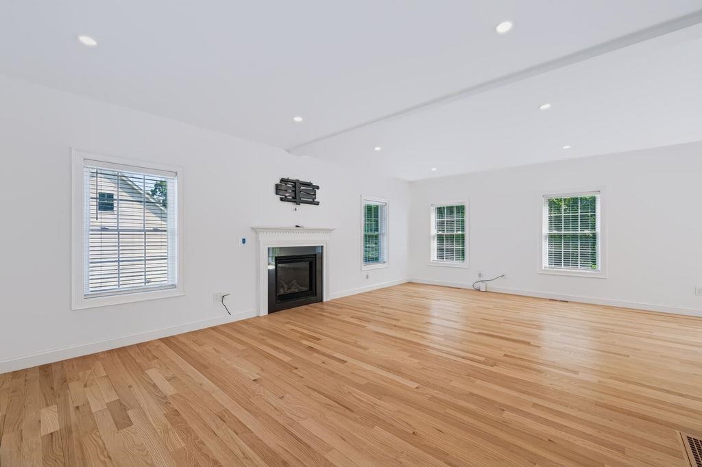 9 Horizon Way