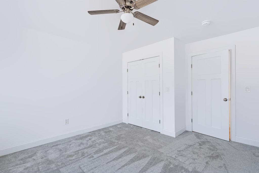 9 Horizon Way