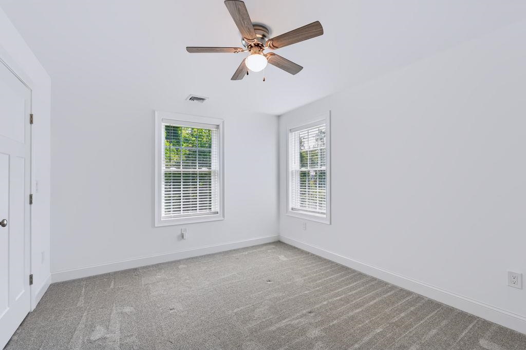 9 Horizon Way