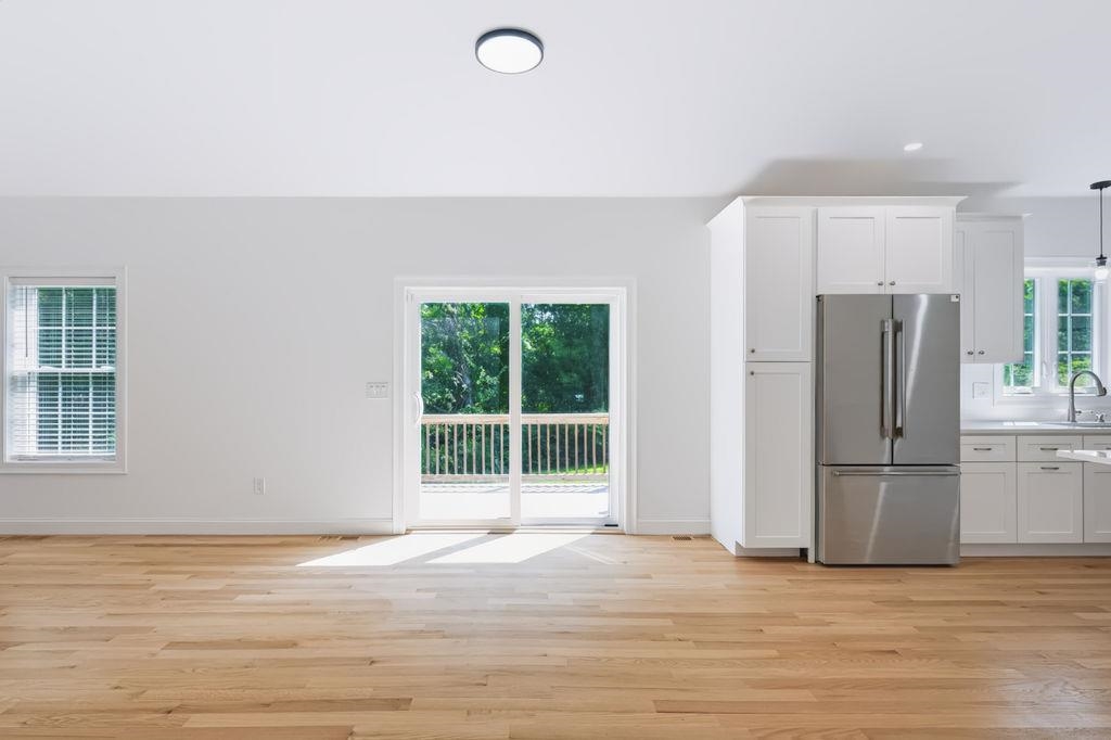 9 Horizon Way