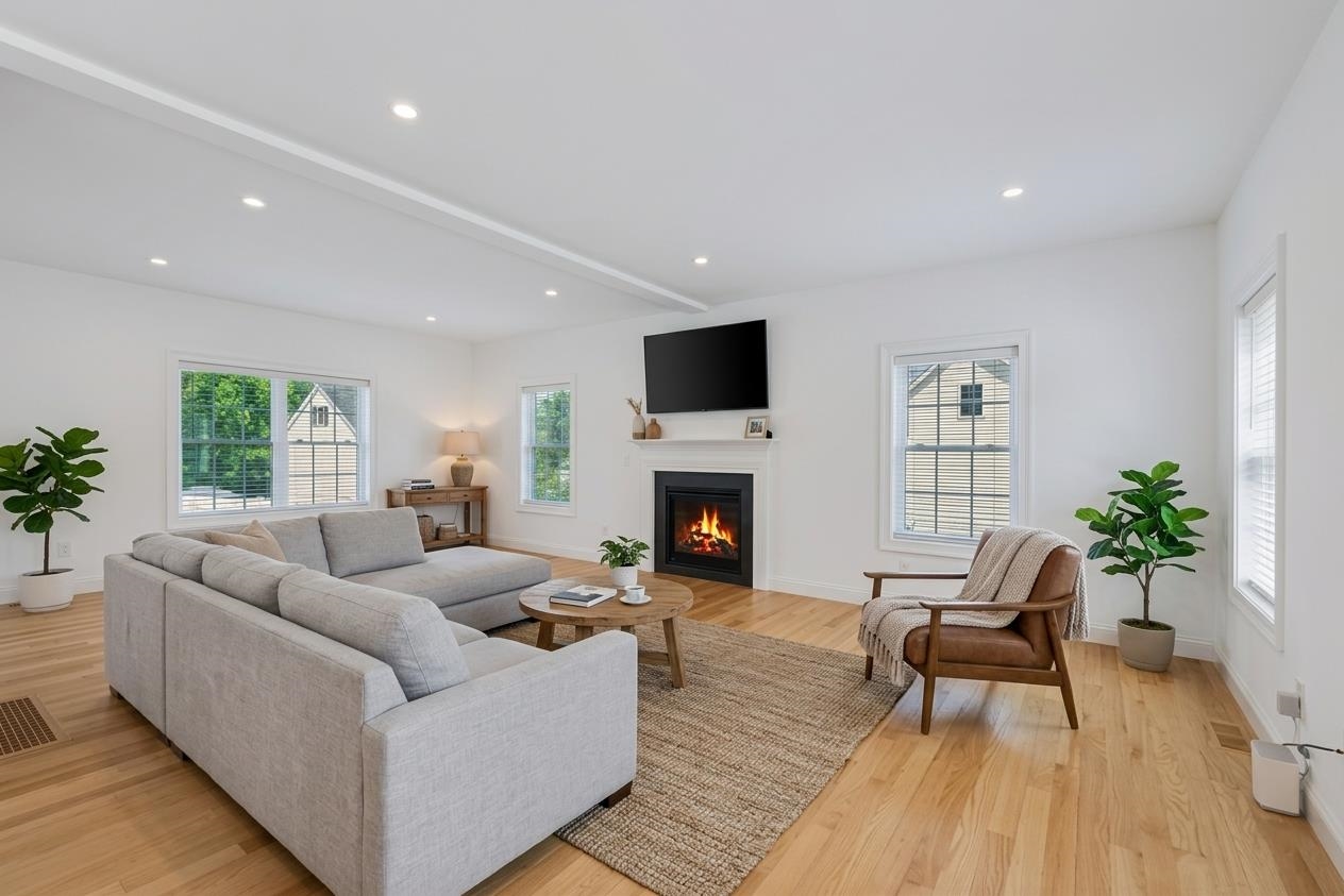 9 Horizon Way