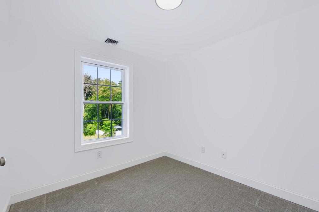 9 Horizon Way