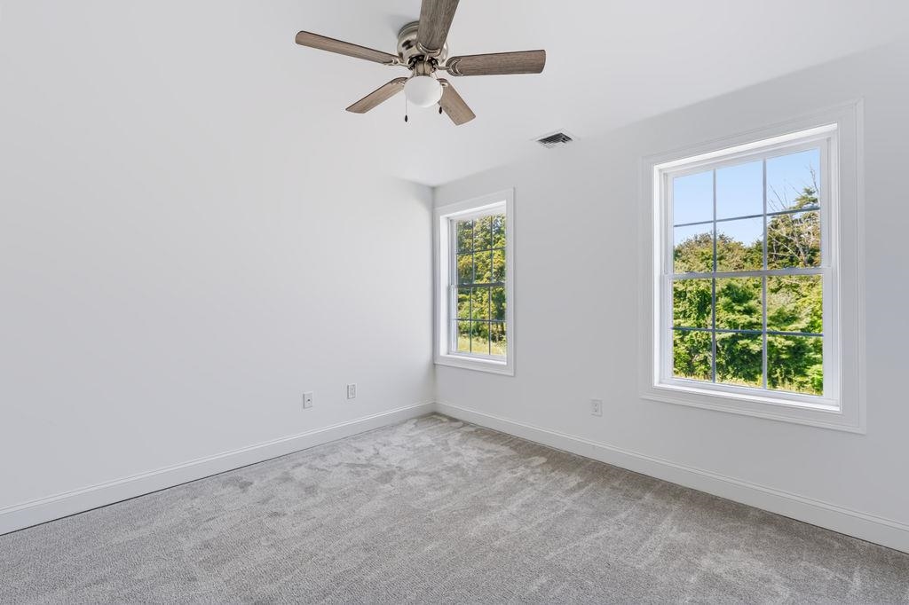 9 Horizon Way