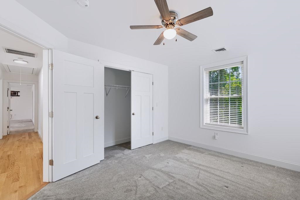 9 Horizon Way