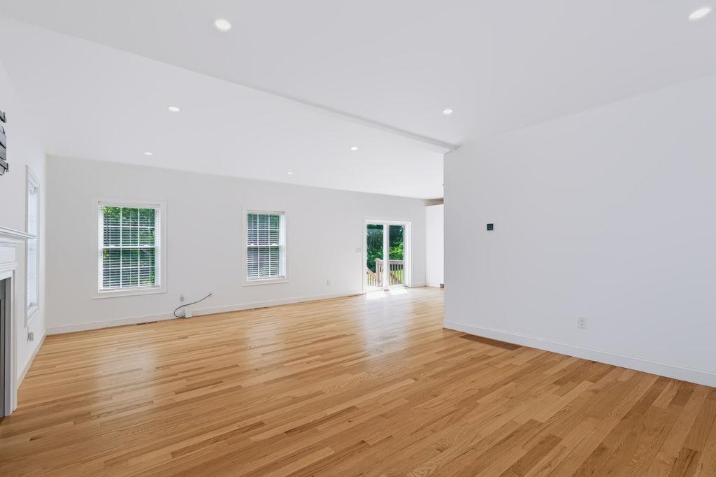 9 Horizon Way