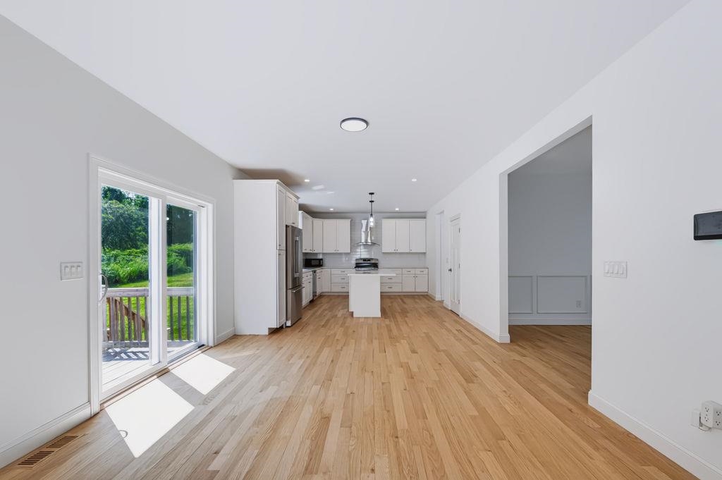 9 Horizon Way