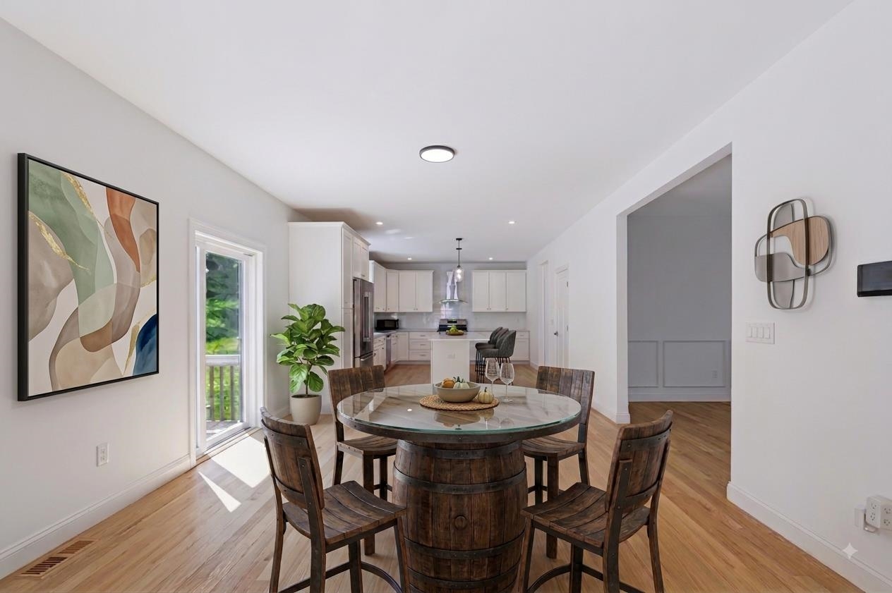 9 Horizon Way