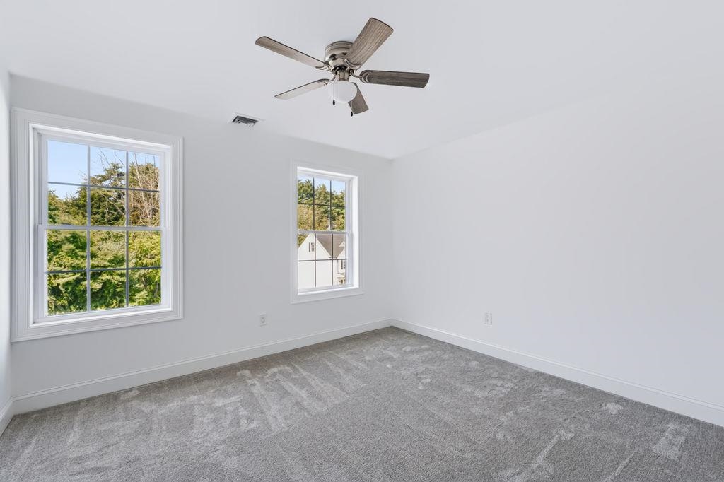 9 Horizon Way
