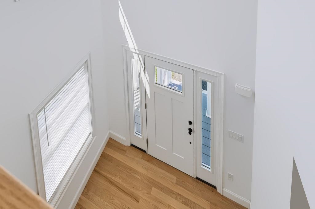 9 Horizon Way