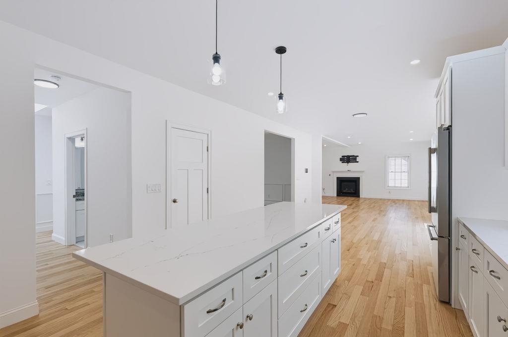 9 Horizon Way