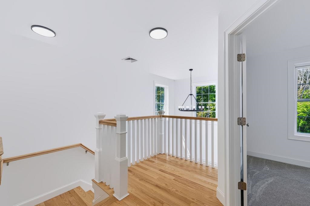 9 Horizon Way