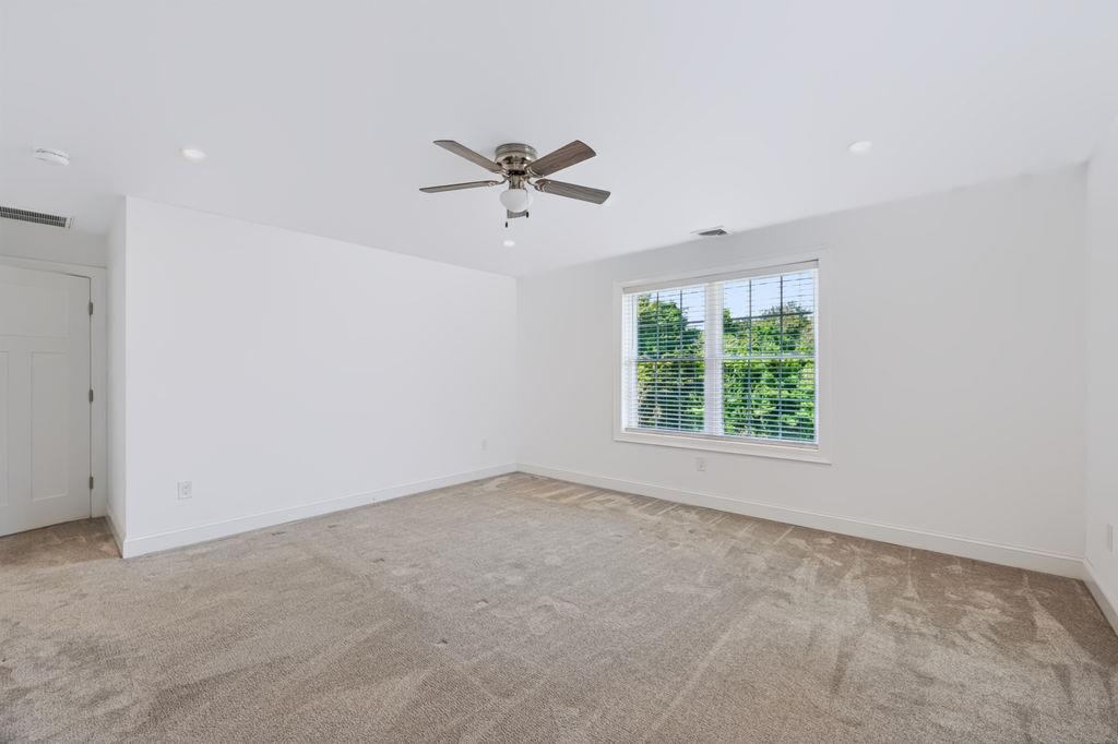 9 Horizon Way