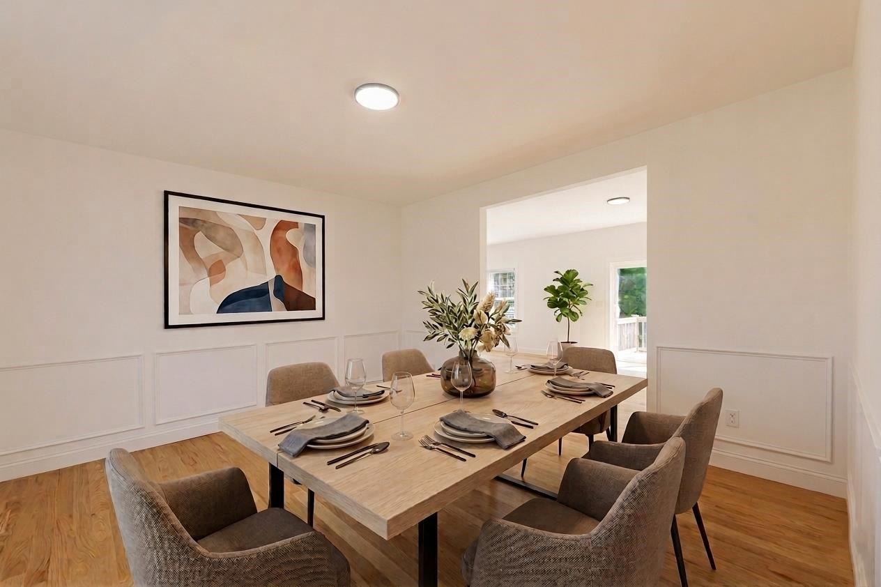 9 Horizon Way