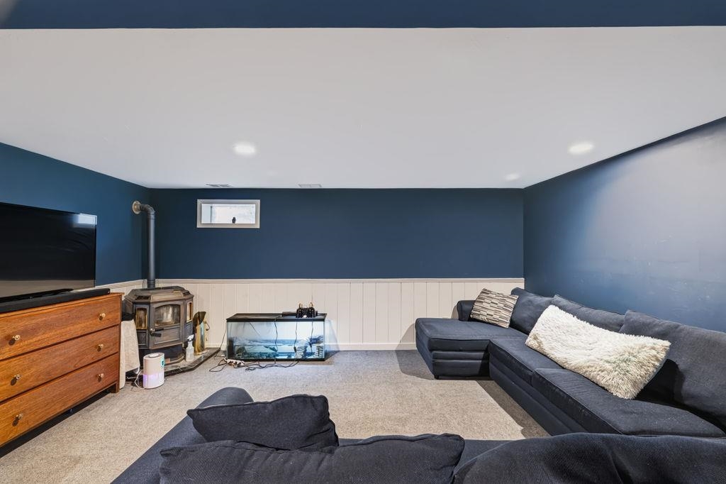 2 Quincy Drive